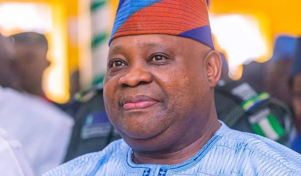 adeleke of osun 1024x576