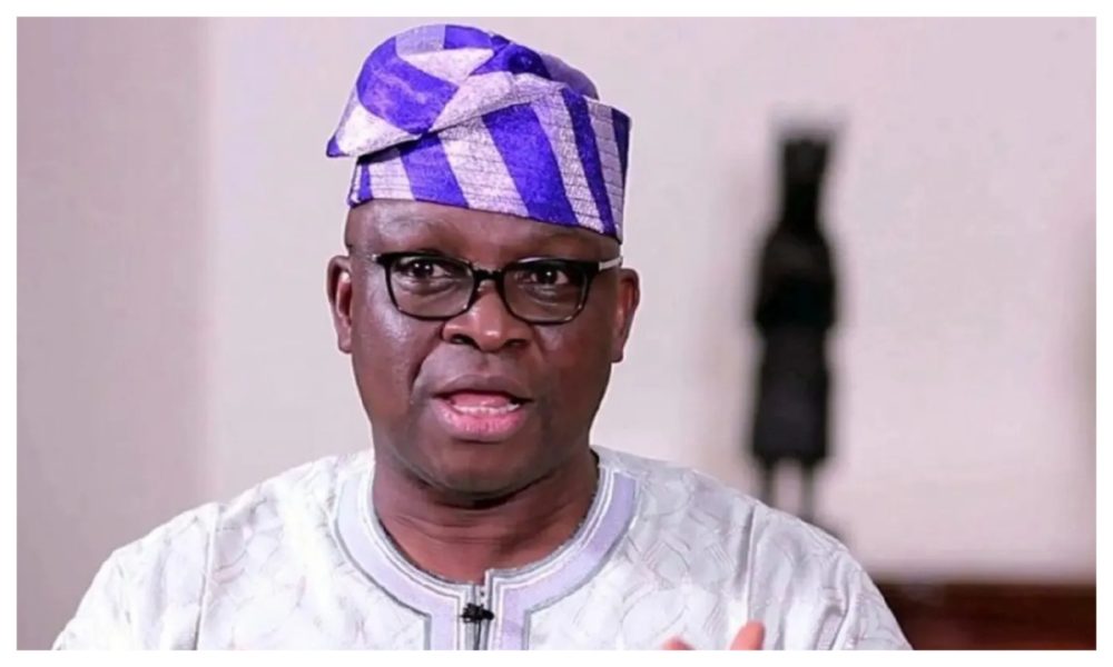 ayodele fayose 1000x600