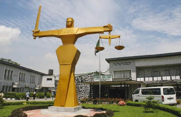 court ffff~2