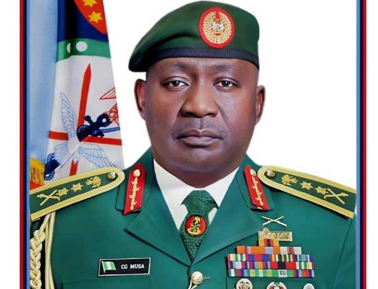 general christopher musa 768x576~2