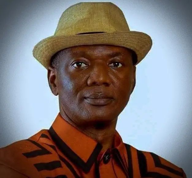 lawrence ewhrudjakpo.jpg