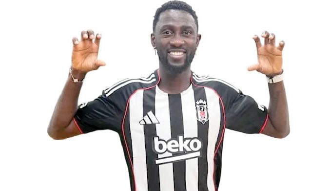ndidi~2
