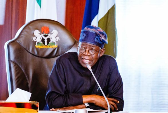 president bola tinubu~2