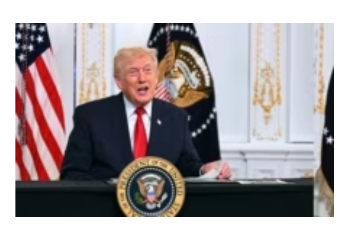 screenshot 20251228 204248