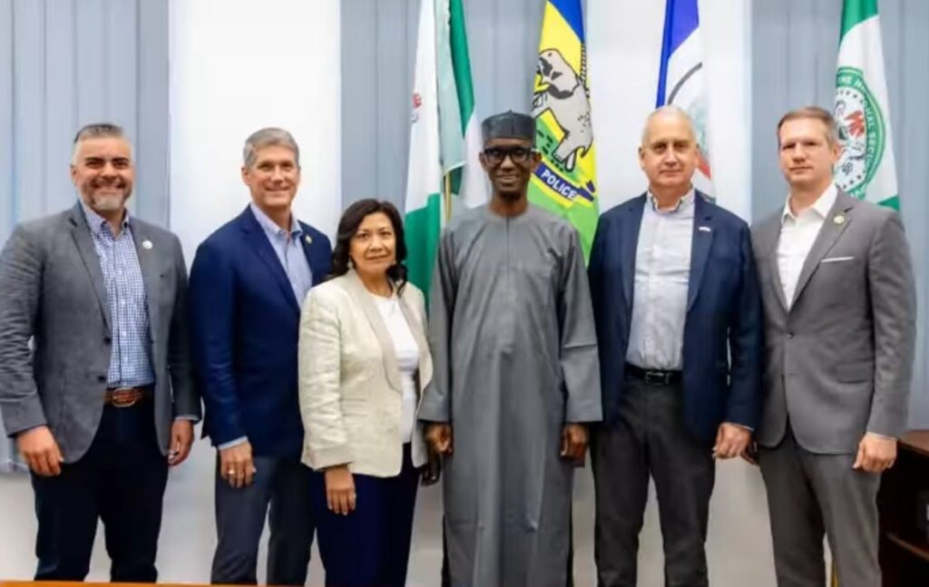 screenshot 7 12 2025 14328 web.f