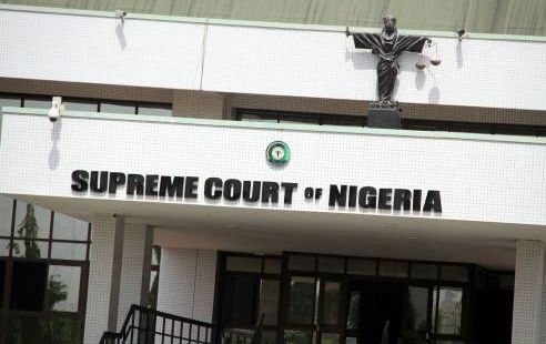 supreme court~2