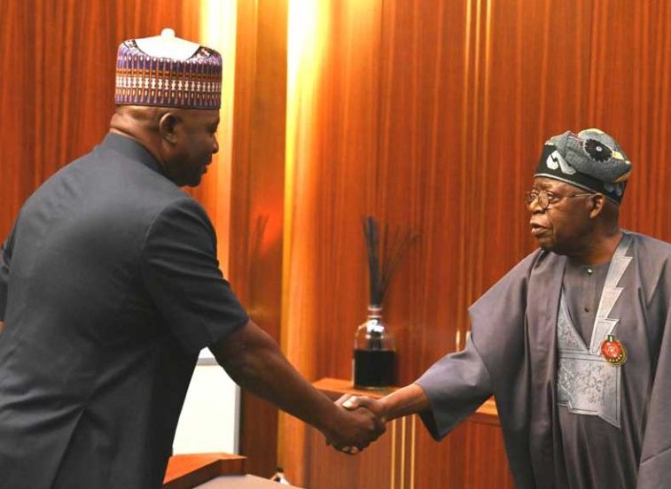 tinubu with l musa 768x576~2