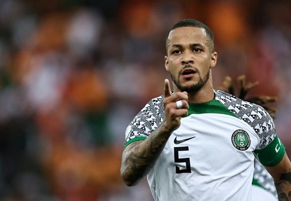 troost ekong~2
