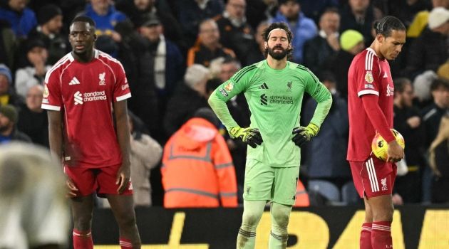 liverpool leeds~2