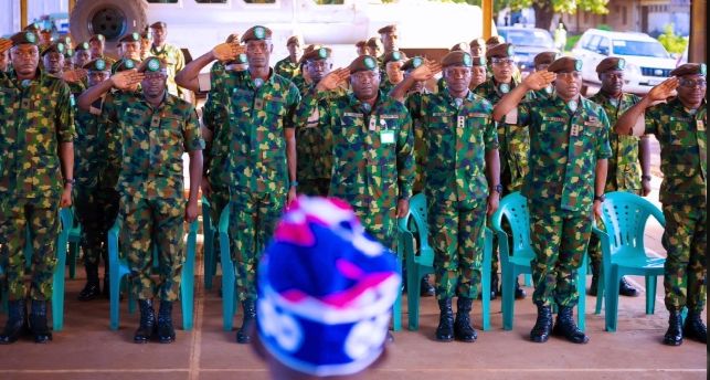 troops 1~2