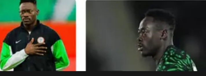 screenshot 20260107 014028