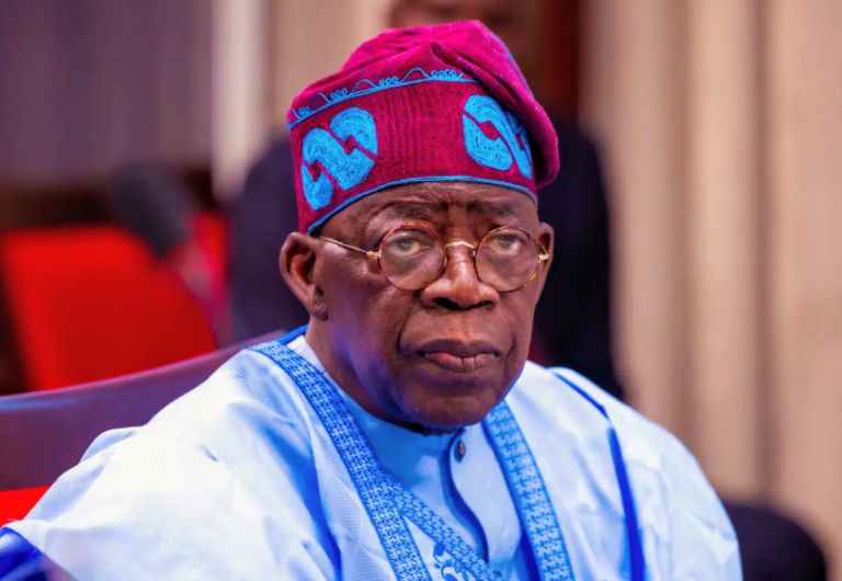 tinubu tax 768x530
