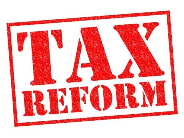 tax reforms 768x576