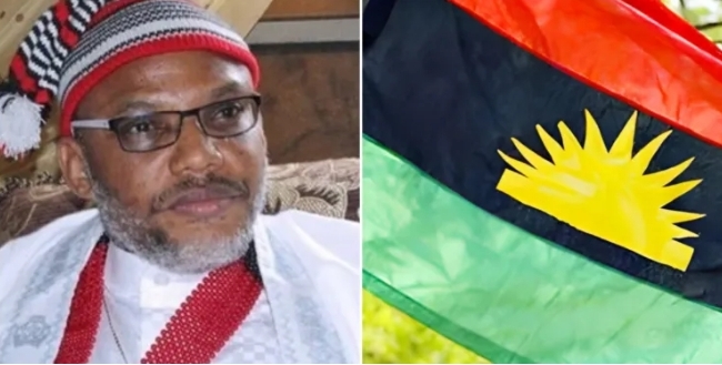 screenshot 20260209 223617
