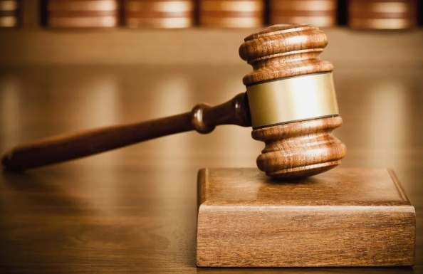 screenshot 20260313 005706