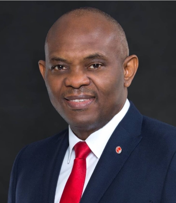 Tinubu Felicitates Tony Elumelu at 63 screenshot 20260321 160255