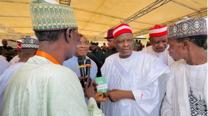 PHOTOS: Kwankwaso officially joins ADC screenshot 20260331 033443