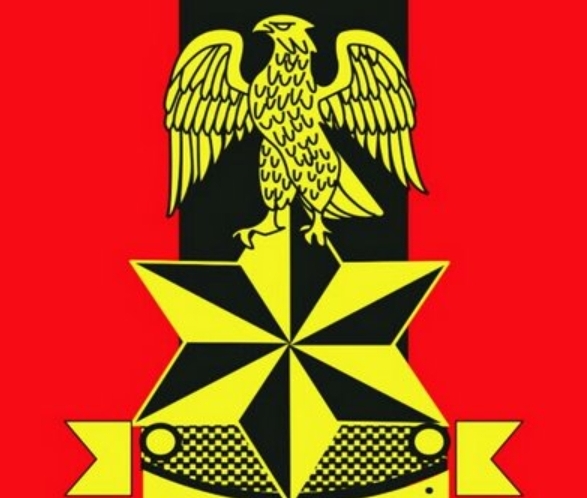 Army rescues 11 kidnap victims, arrests suspected terrorist screenshot 20260414 220506
