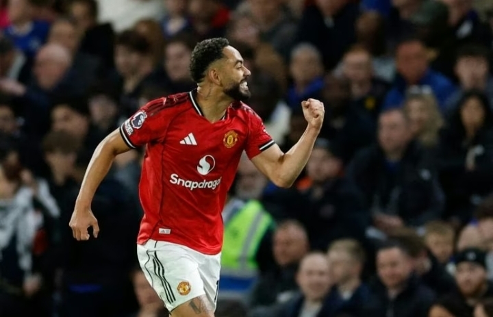 screenshot 20260419 013738