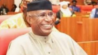 screenshot 20260529 030456