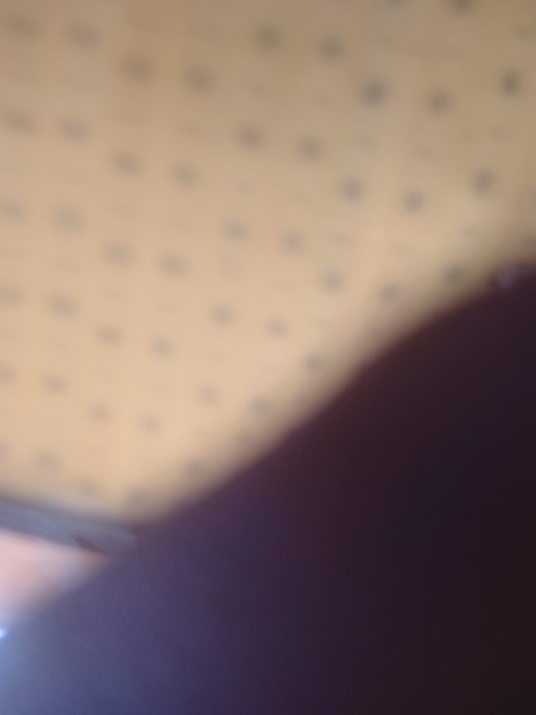 img 20260607 143412 176