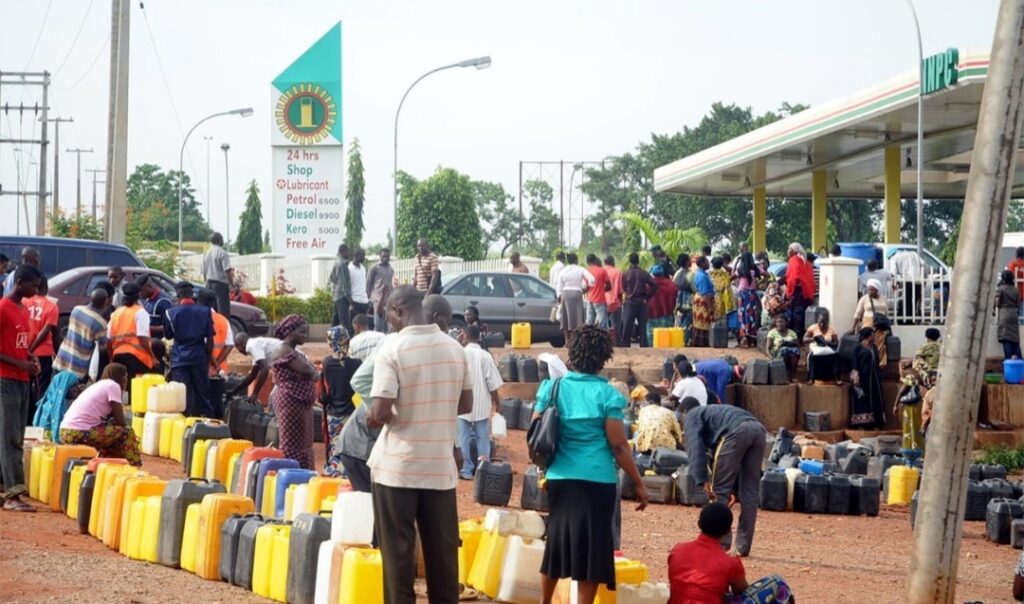 screenshot 20260627 142655 x