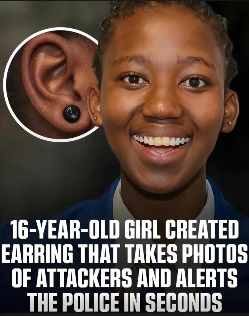 20260701 154002
