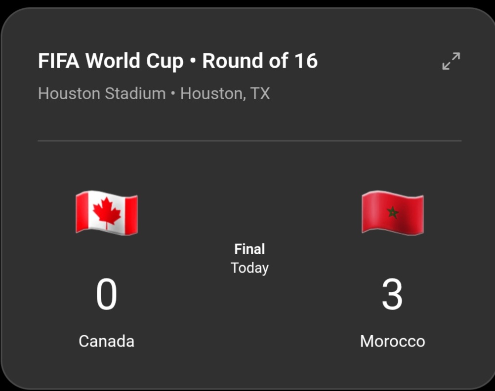 screenshot 20260704 215838 chatgpt