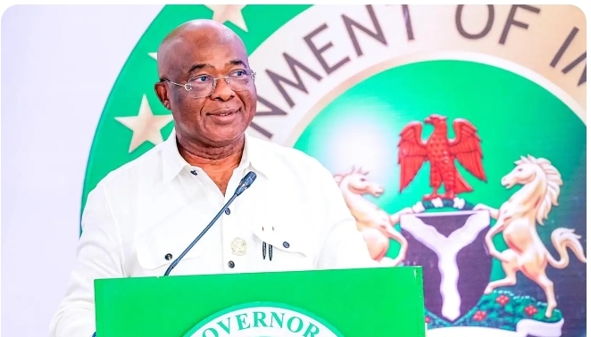 screenshot 20260719 030448