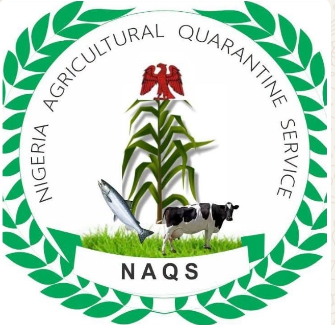 NIGERIA AGRICULTURAL QUARANTINE SERVICE RECRUITMENT UPDATE screenshot 20260730 235219