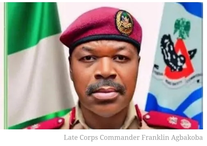 screenshot 20260801 025936