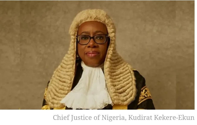 CJN bars lawyers from using ‘Barrister’ as title screenshot 20260801 031511