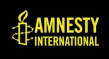 Osun Election: Amnesty International Warns Of Imminent Violence, Urges Authorities To Protect Voters screenshot 20260811 195934