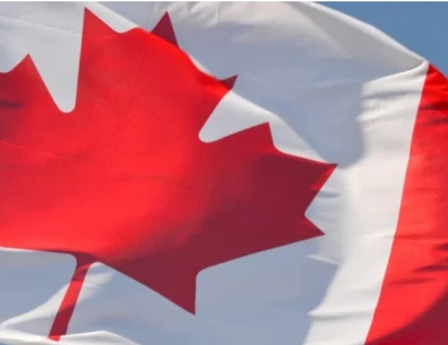 Canada invites 1,000 candidates to apply for permanent residence screenshot 20260819 223028